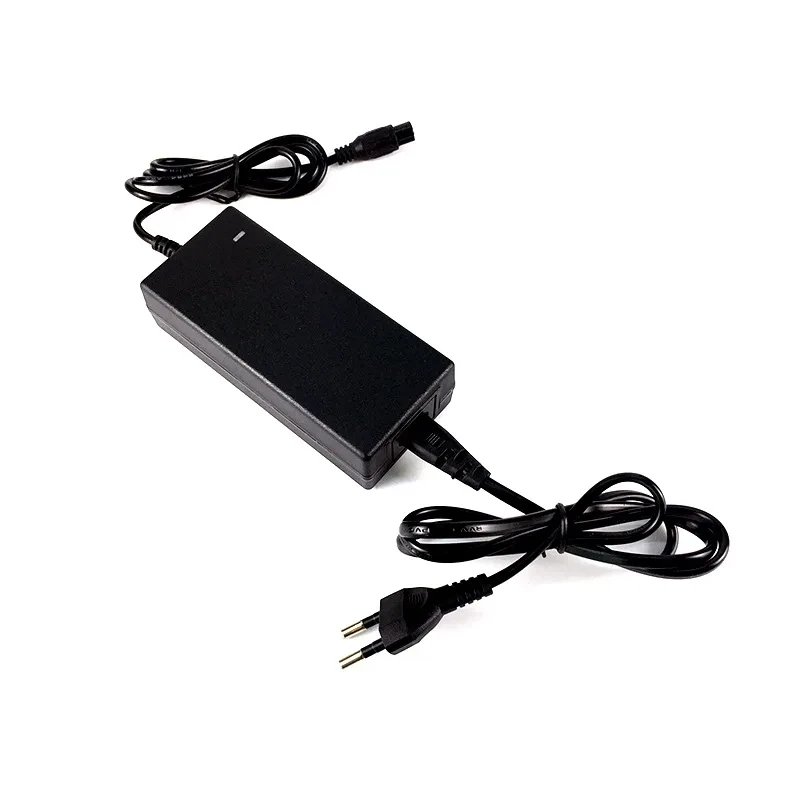 42V power bank 4V 2A high current heating suit specific battery