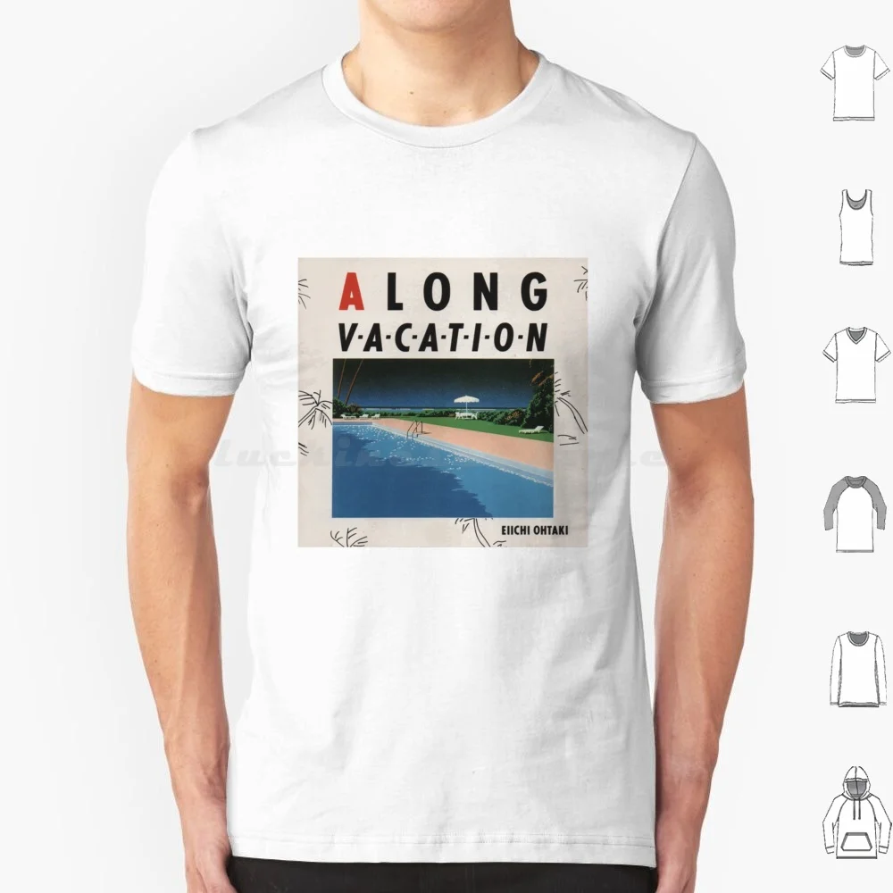 Eiichi Ohtaki-A Lon…