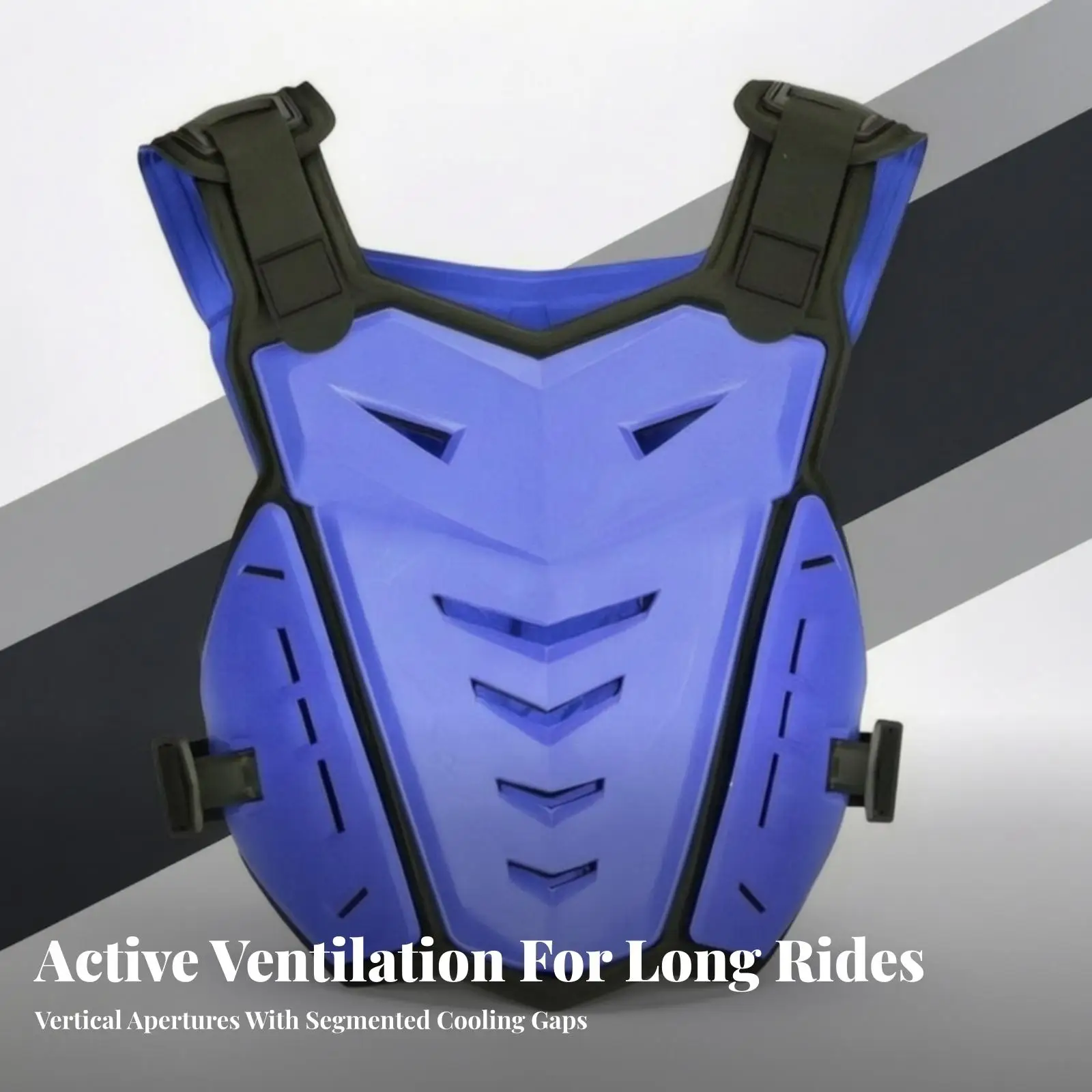 coque-rigide-reglable-pour-la-course-tout-terrain-avec-bouclier-impermeable-et-sangles-laterales
