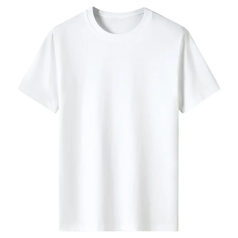 

Футболка Tendy Brand ex из чистого хлопка ort Sve round Ne Faion Urban, свободная футболка с принтом, настраиваемая футболка «сделай сам»