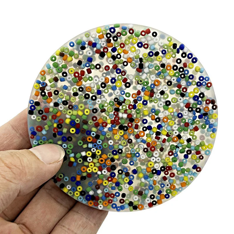 ألعاب فيدجيت لقطف الجلد، وسادات جيب لالتقاط الجلد، ألعاب حسية لتحرير الإجهاد لالتقاط الجلد، وسادات بيكي، لعبة فيدجيت