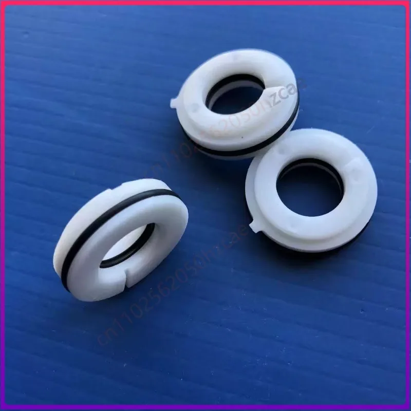 Agras For DJI T30/T10 Guide Block Positioning Pad Kit Parts Agriculture Drone Accessories