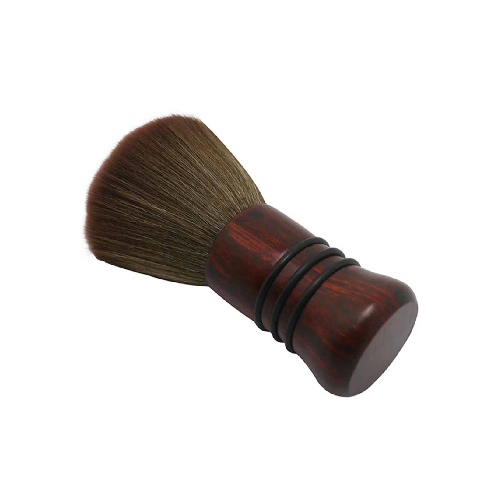 منظف تسجيلات الفينيل، سجل الغبار المضاد للكهرباء الساكنة     فرشاة تنظيف لخرطوشة ألبومات الفينيل LP CD/لوحة المفاتيح/عدسة الكاميرا