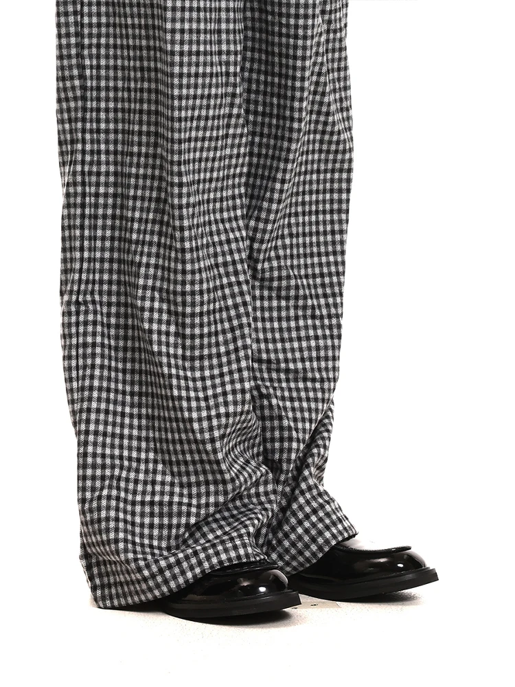 unzizhi-chaussures-decontractees-en-cuir-veritable-pleine-fleur-finition-huilee-brillante-bout-rond-surelevees-avec-coutures-apparentes-style-retro