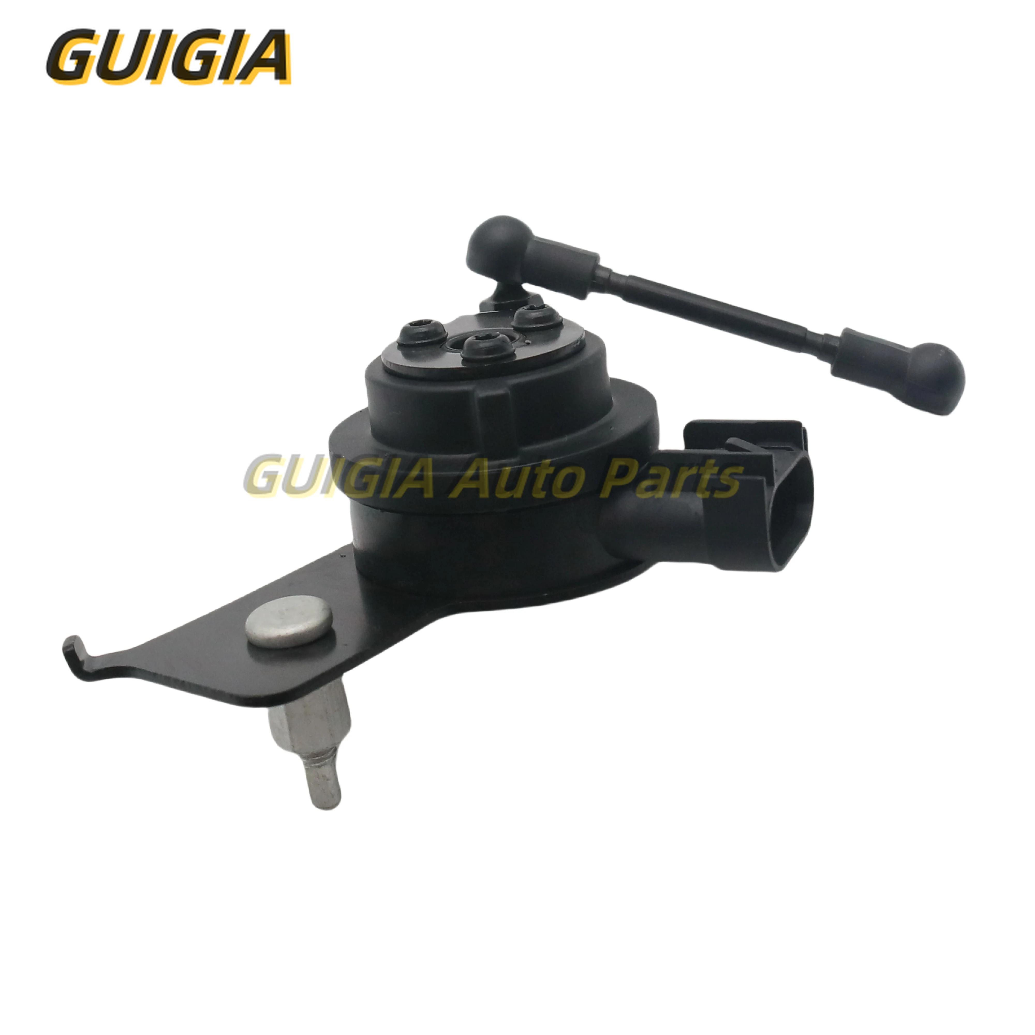 

23135906 Body Height Sensor Suitable for Chevrolet Corvette 2014-2019 High-quality Automotive Parts and Accessories New Product