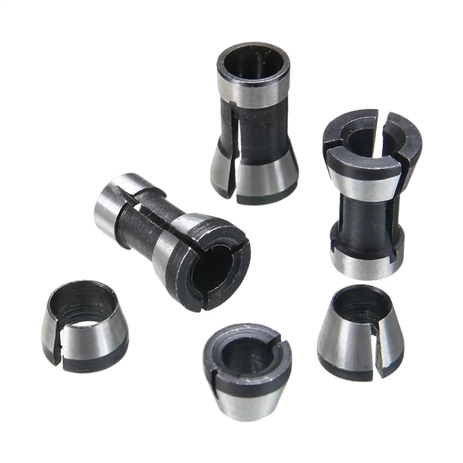 

Обрезной станок, аксессуары для патронов, высокоточный инструмент, гайка, фрезерный инструмент, аксессуары, куртка для гравировального станка, деревообработка