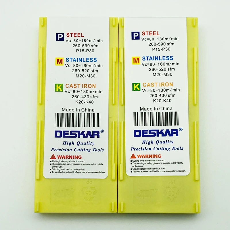 RPMT RDMW Internal Turning Tools RPMT08T3 RPMT10T3 RPMT1204 RPMT1003 Carbide Inserts RPMT10T3MOE RPMT1204MOE CNC Lathe Cutter