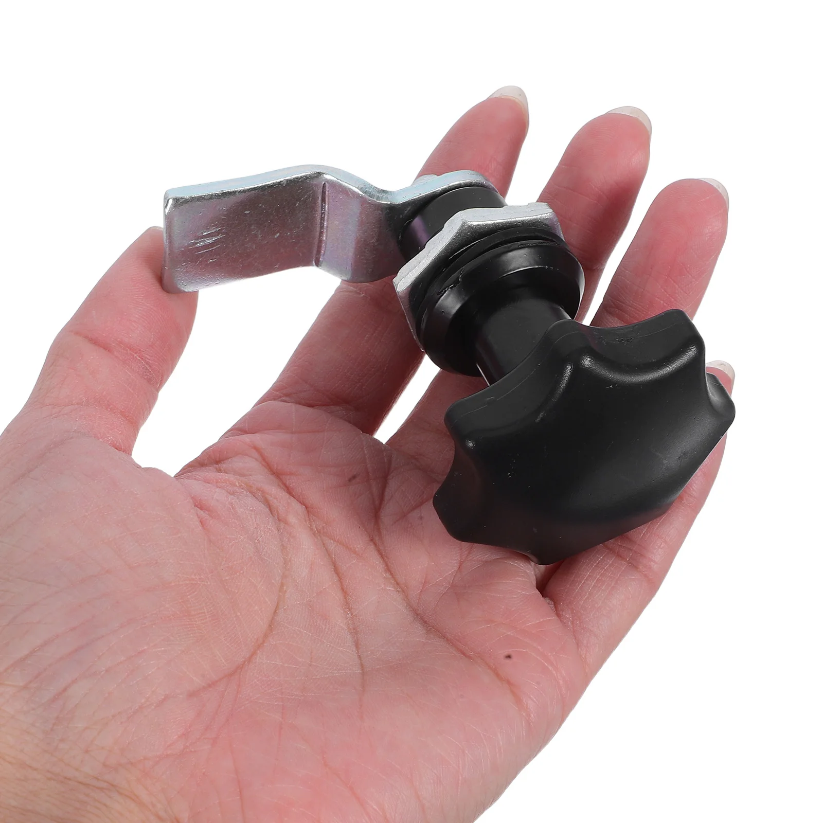 

Cabinet Key Furniture Brass Thumb Cylinder Metal Desk Electric Mechanism