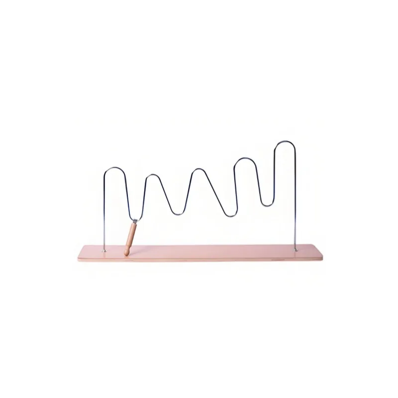 

Rehabilitation Training Device Upper Limb Coordination Function Practitioner (hand) Wrist Balance Function Training Equipment