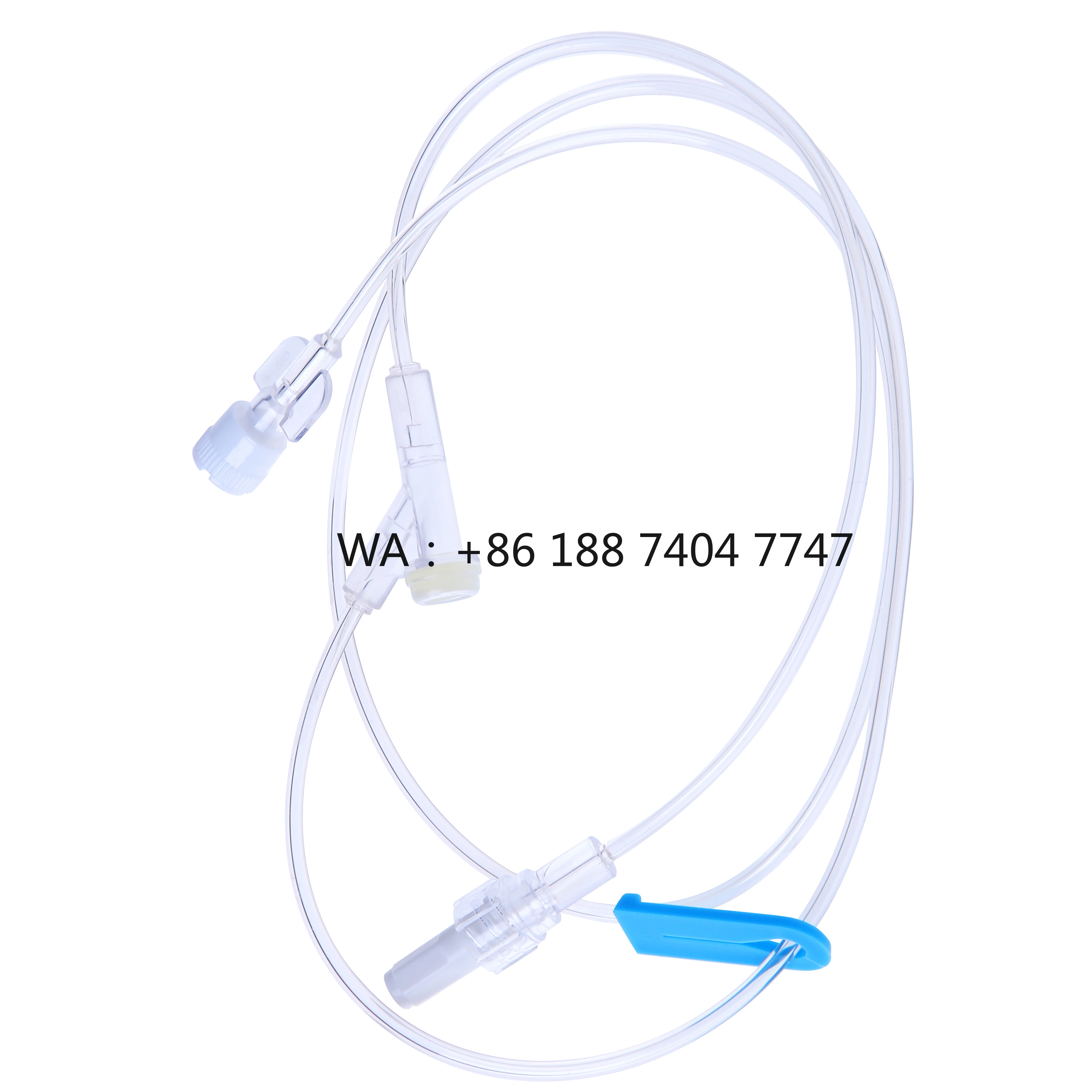 tube-d'extension-iv-pour-chiens-chats-et-animaux-de-compagnie-tube-d'extension-medical-avec-raccord-en-t