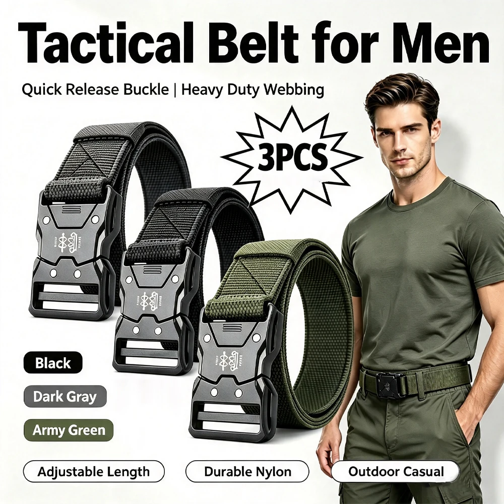 #4 Cheap Casual Waist Belts Worth Buying