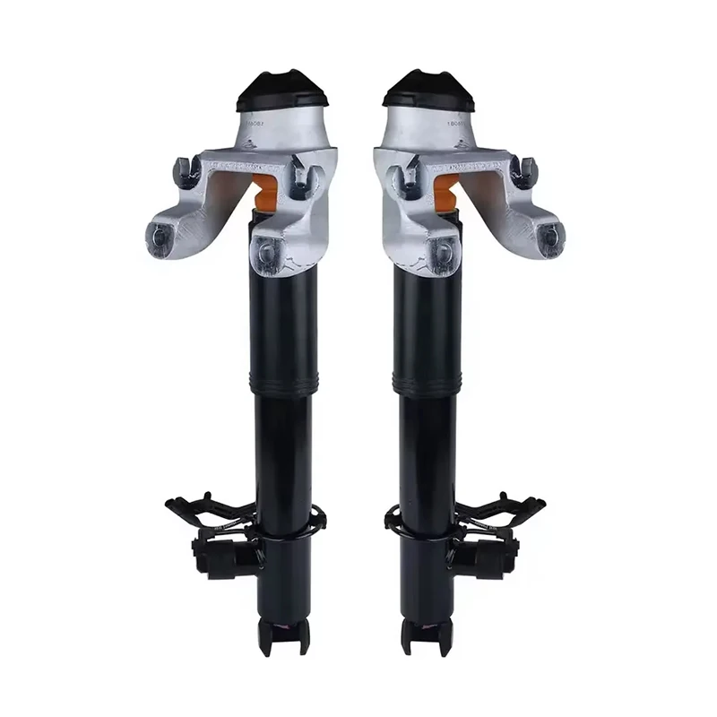 

Herna Cool OE 31429979 New Car Spare Parts Rear Right Coil Suspension Shock Absorber for Volvo XC60 XC90 and for Honda
