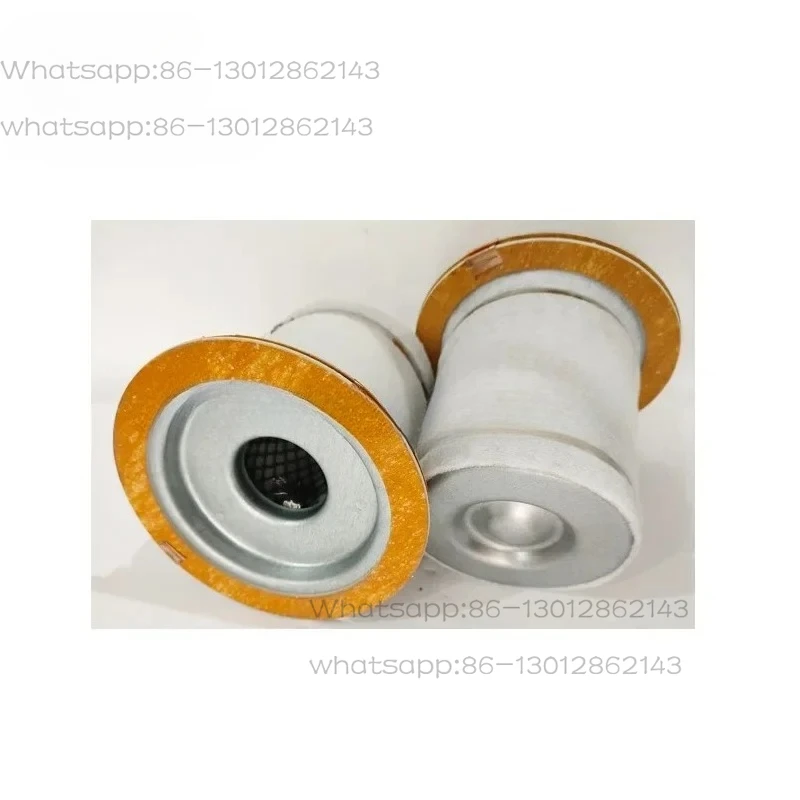 6.3792.1 6.3792.0 Caesar air compressor oil gas separator parts