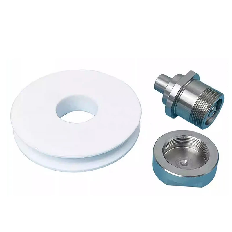 3051799-for-sodick-parts-ceramic-pulley-wire-guide-for-sodick-low-speed-machine-parts-1pc-new-s461-s002