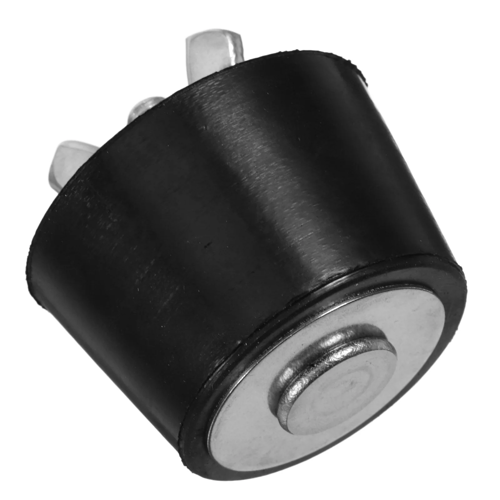 

TOBBOMEY Rubber Pool Skimmer Plug Winter Expansion Antifreeze for Pipe Water Seepage Prevention