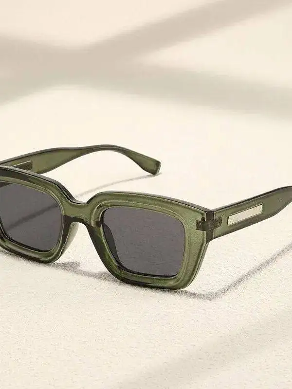 accesorios-de-moda-para-hombre-estilo-retro-cuadrado-estilo-europeo-y-americano-sin-marca-registrada-novedad-de-2023