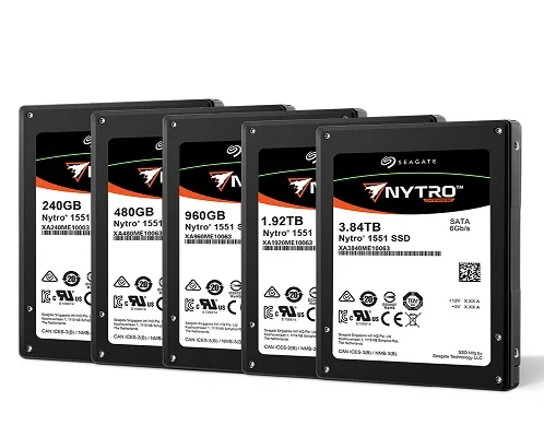 

Hard Disk Wholesale ST8000VN0022 ENT 8tb Hard Drive 7.2K Hdd 3.5 6G NAS HD SATA