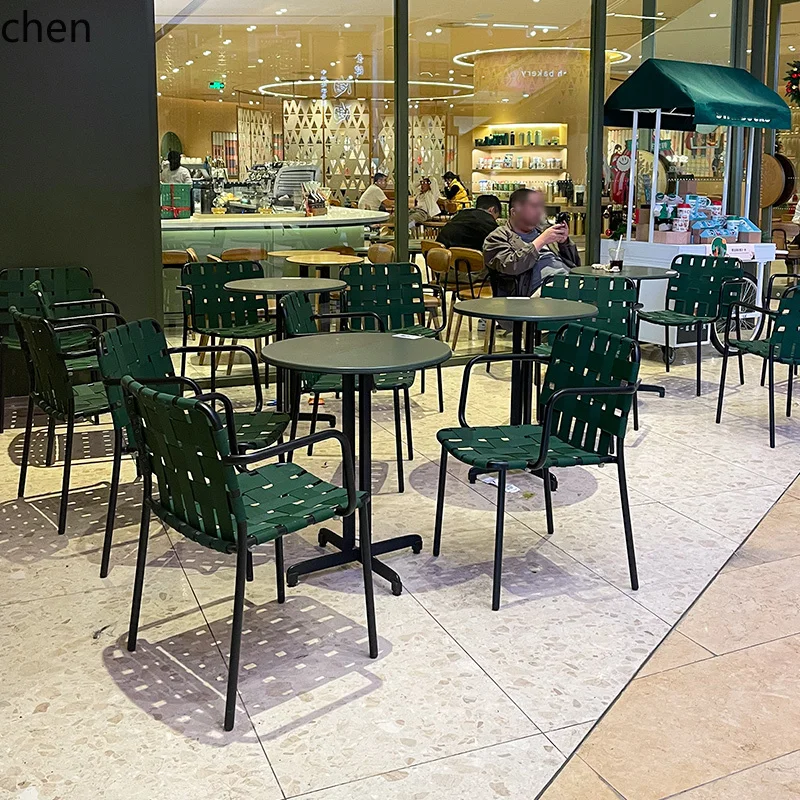 Lxc Outdoor Table A…