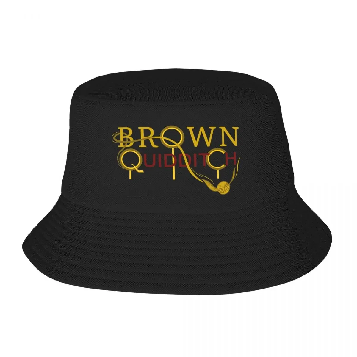 fan jerseys! Bucket Hat New Hat Hood tea Hat Caps Women Men's