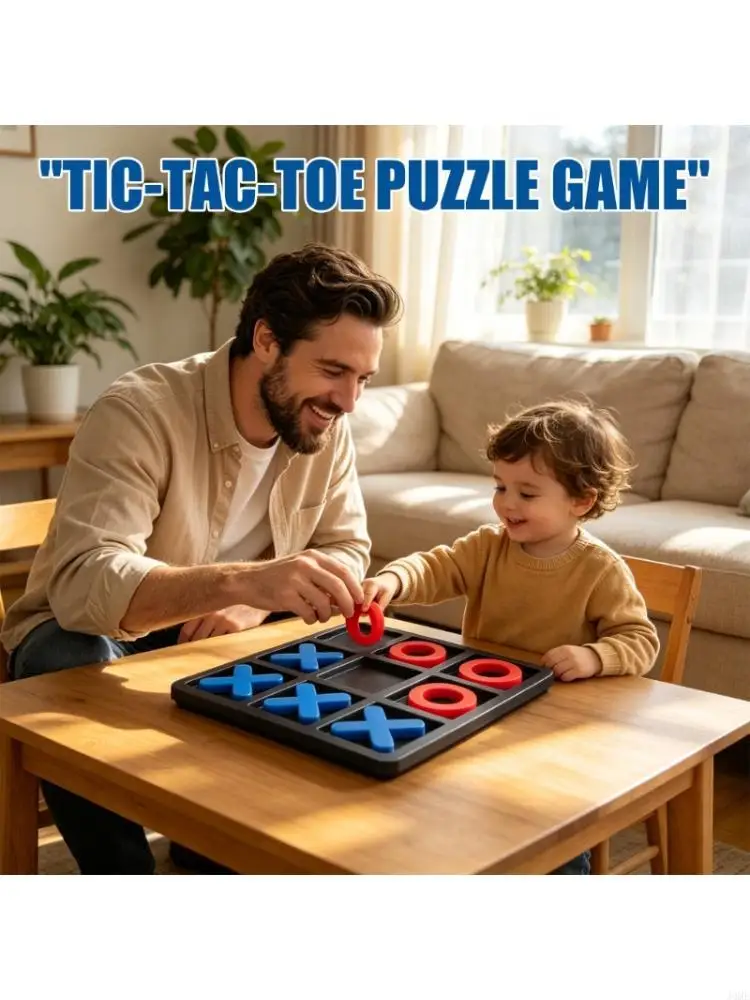 Plastic Construction Educational Family Board Game For Schools And Home Playtimes JOME