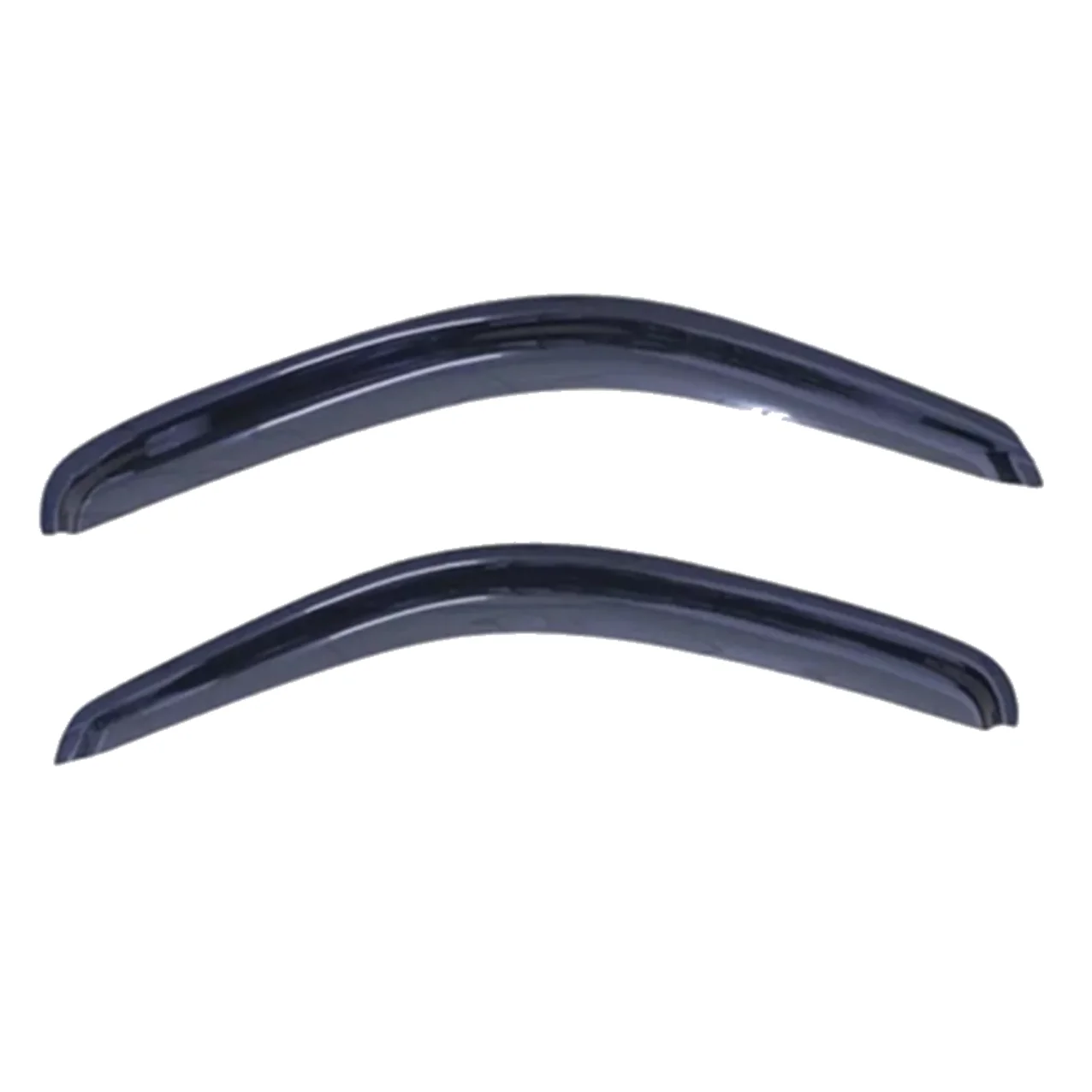 

Ветровики (дефлекторы окон) для CHEVROLET MONTE CARLO 2000-2006