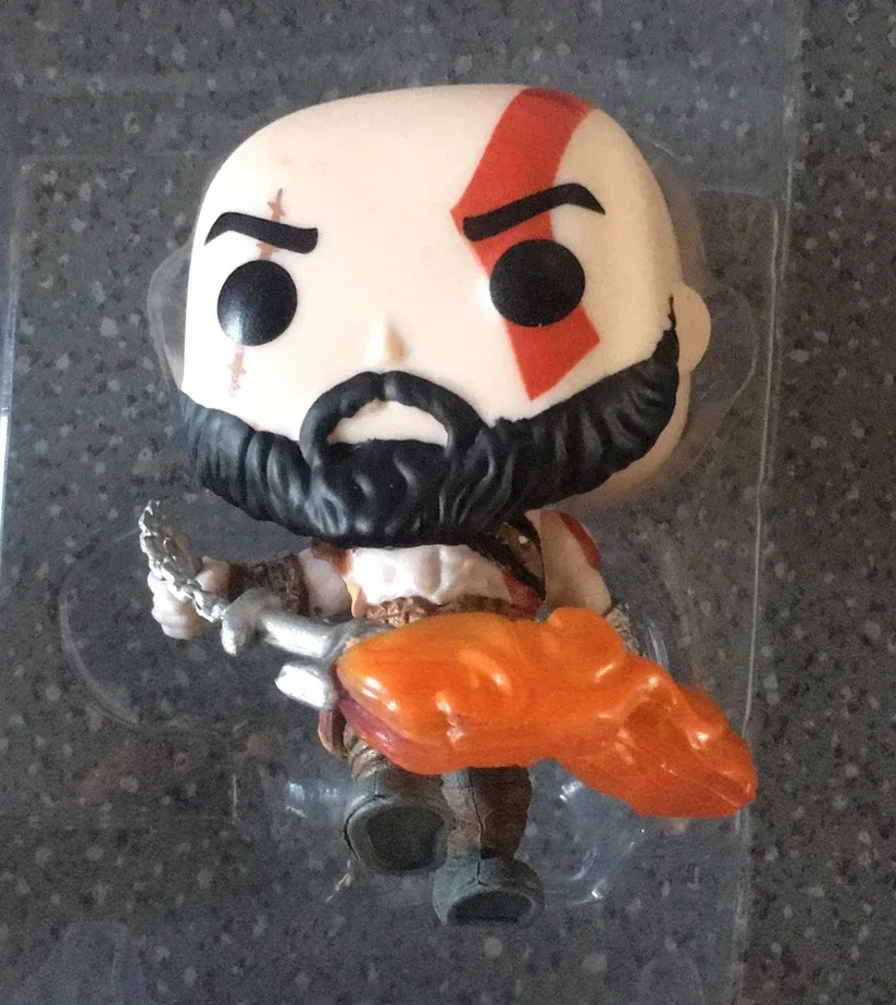 Variant: no box 154