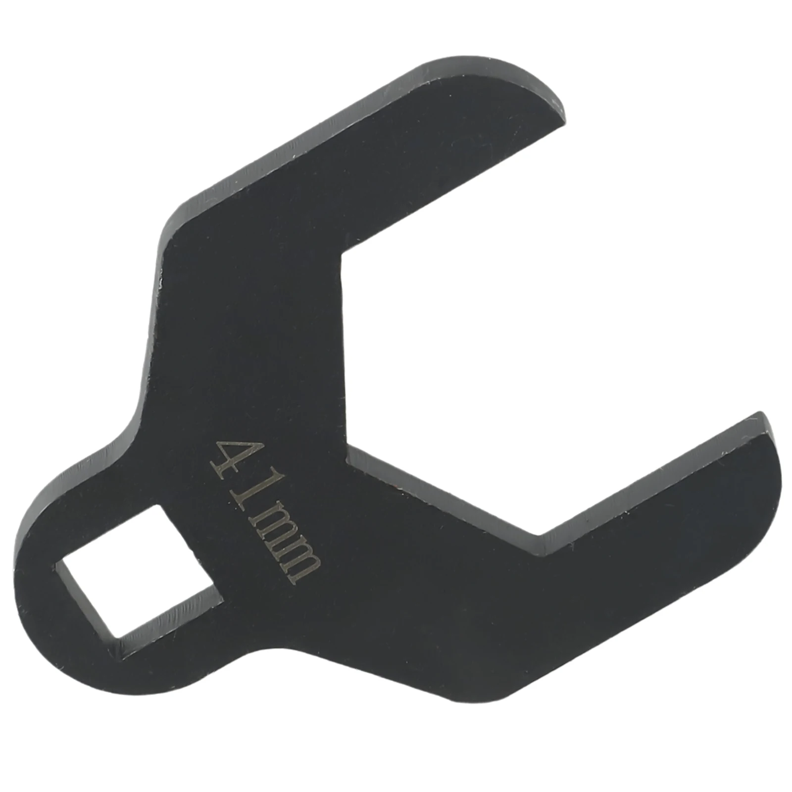 

46mm Water Pump Tension Wrench Spanner Tool For Chevrolet Aveo Engine Care Timing Belt Removal Heat-Treated Alloy Steel