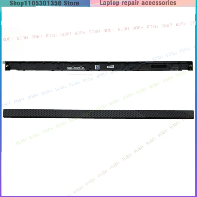 New For Asus ROG Strix G18 G814 G814J G814JI G814JZ G834 18