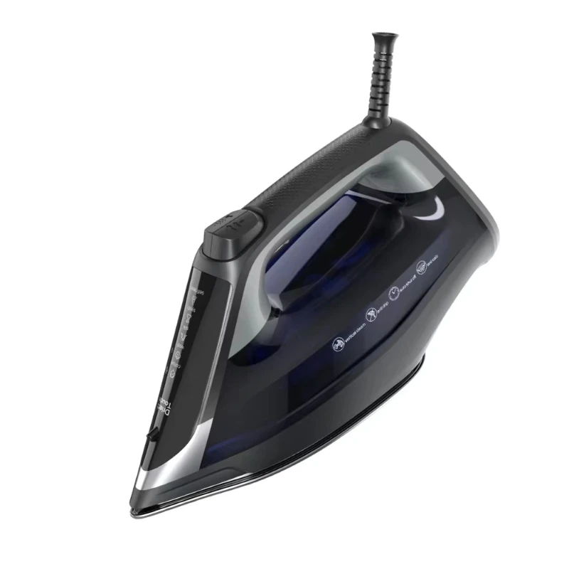 

Cordless Steam Press Iron Power Supply Portable Steam Electric Iron Electric Iron