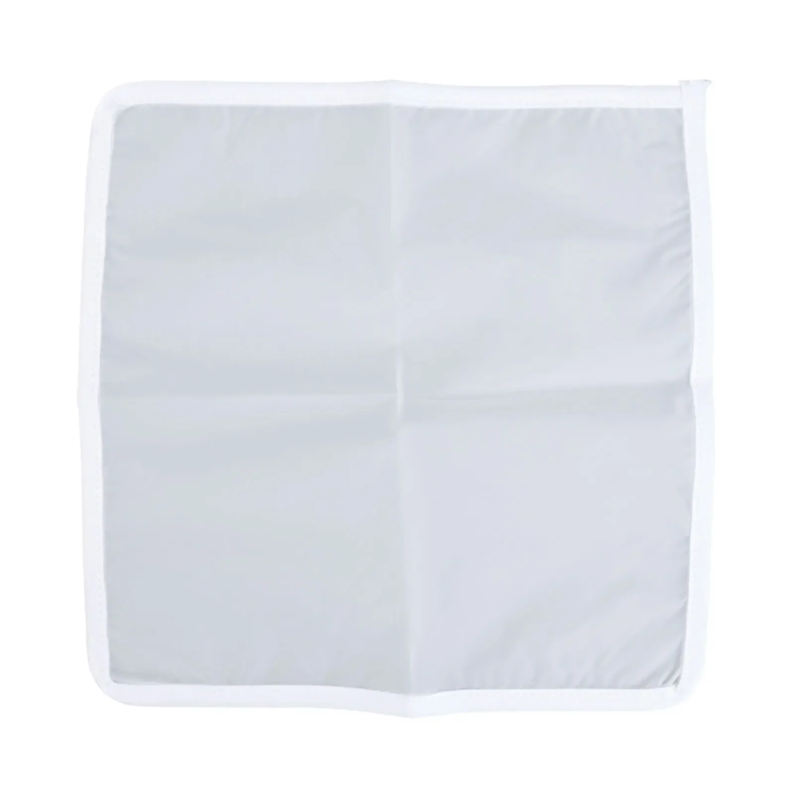 Plant Extraction Bag Filter Bubble Bag 1 Gallon Bags Filter Bubble Bag Grow Extraction Bags Multiple Filtration