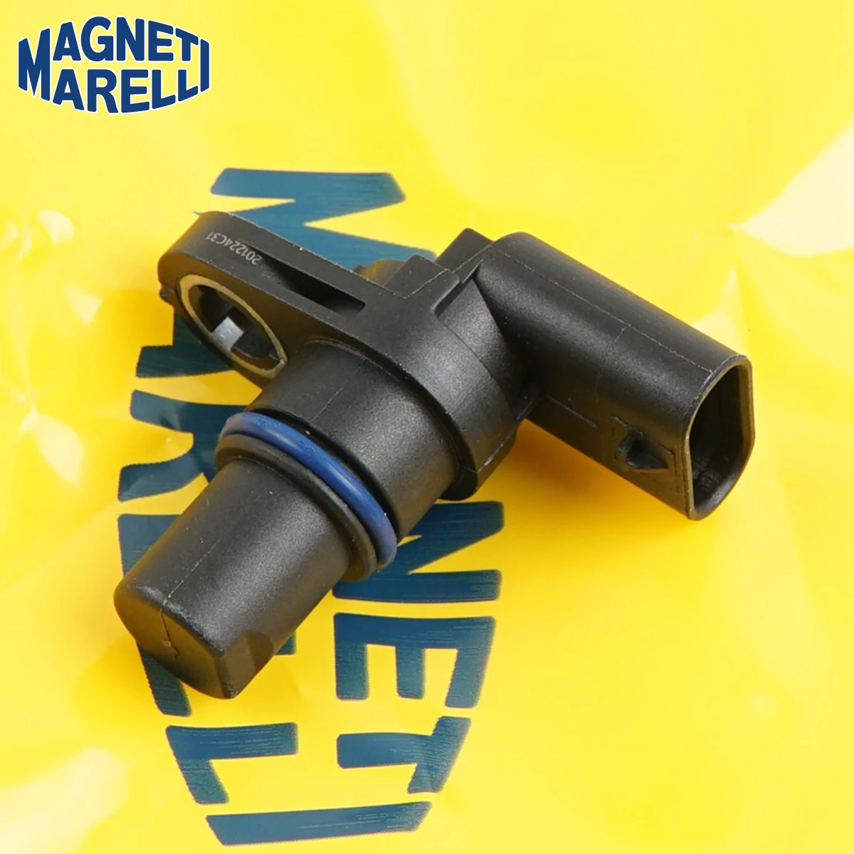 EA888 Motor-Nockenwellenpositionssensor für VW Golf Passat Tiguan für Audi A3 A4 A6 Q5 Q7 07L905163A 07L905163B 06H 905 163 B – Detail 4
