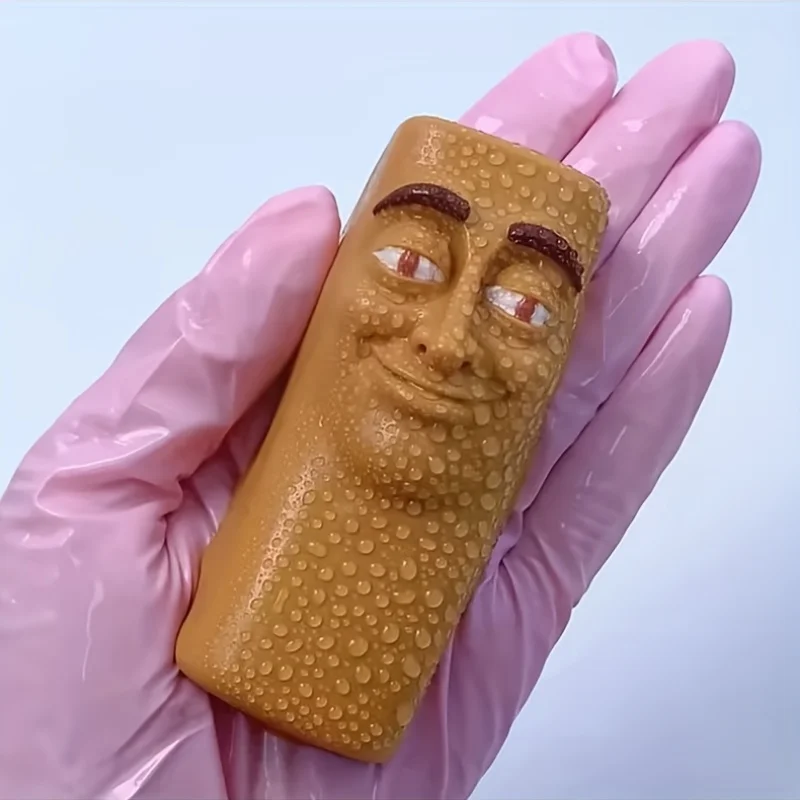 Stick Figures Soft …