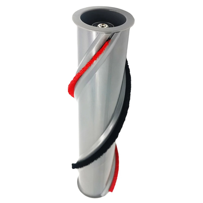 Brosse à rouleau souple pour aspirateur Dyson V11, pièce de rechange pour tapis