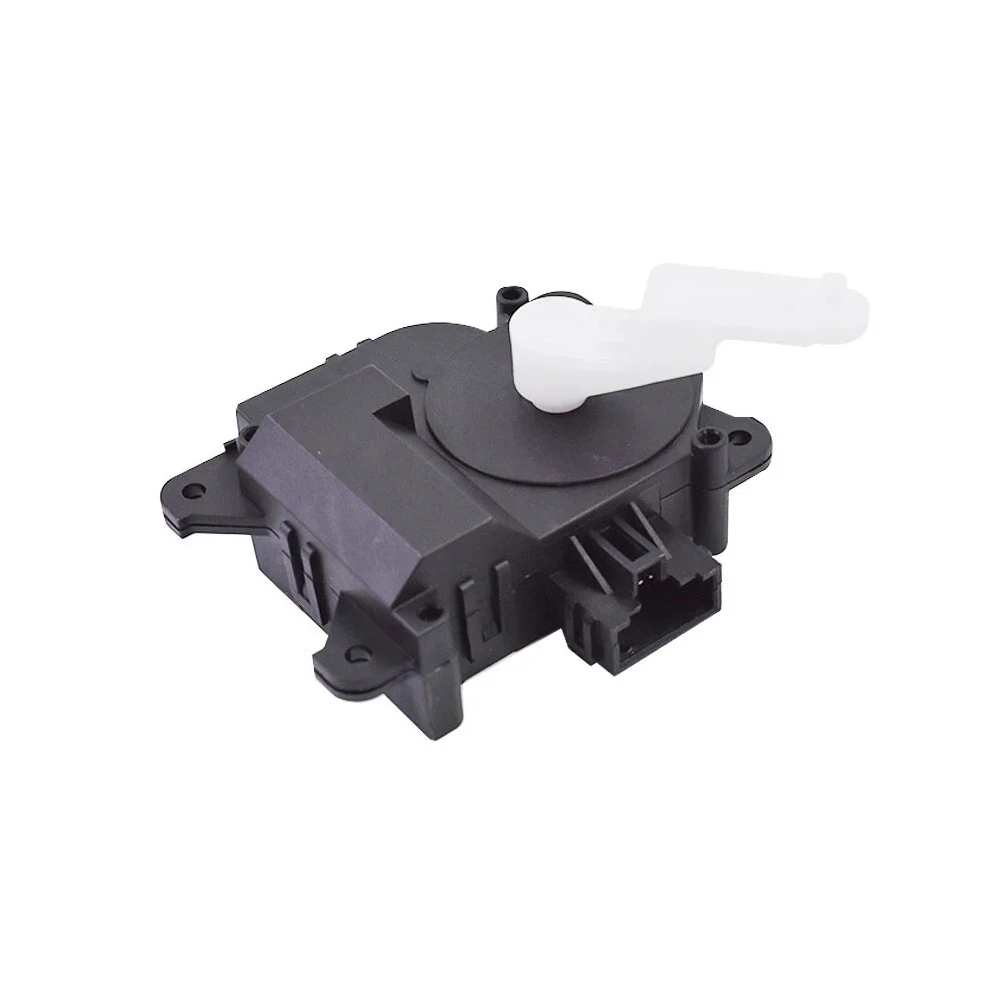 

Air Climate Control Mix Servo Damper 063700-7061 87106-48020 For Lexus RX300 1999-2003