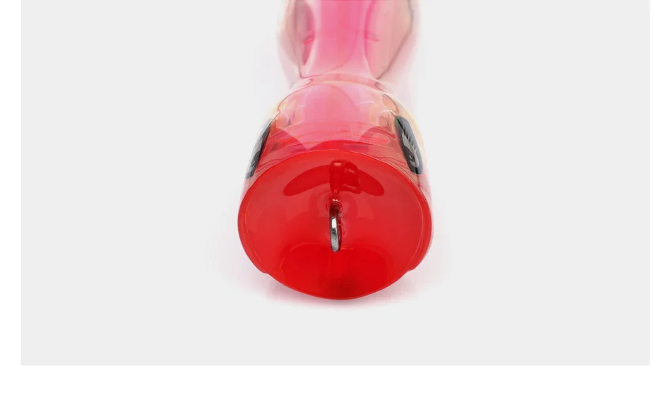 Noeby 140mm 71g Guzzler Popper Angelköder Oberflächenköder Big Cup Jerk Pop Angelköder Künstlicher Harter Köder Meeres-Thunfisch GT Angelköder – Detail 13