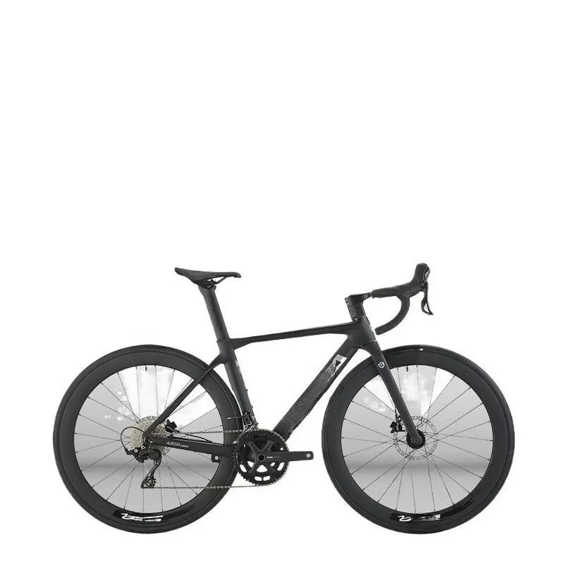

road bike
