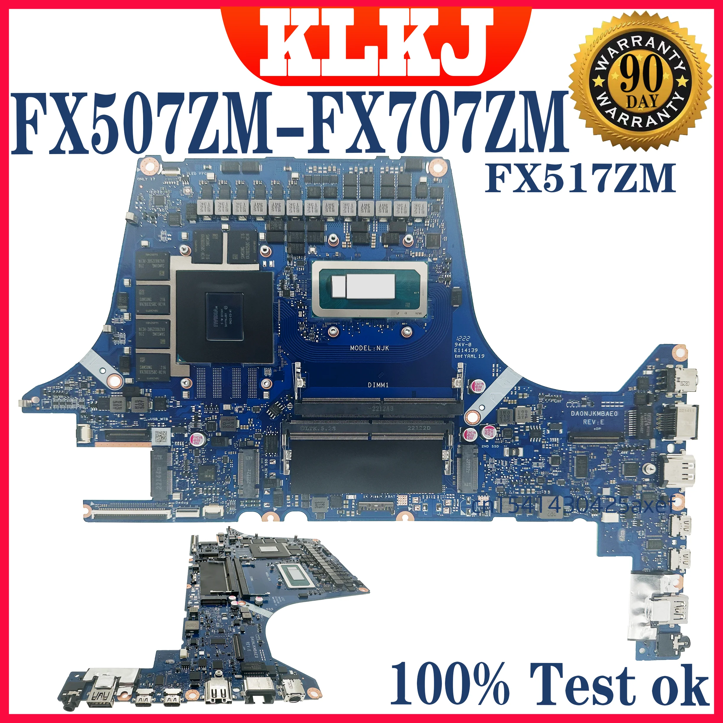 core i5 12500t –AliExpress version で core i5 12500tを送料無料でお