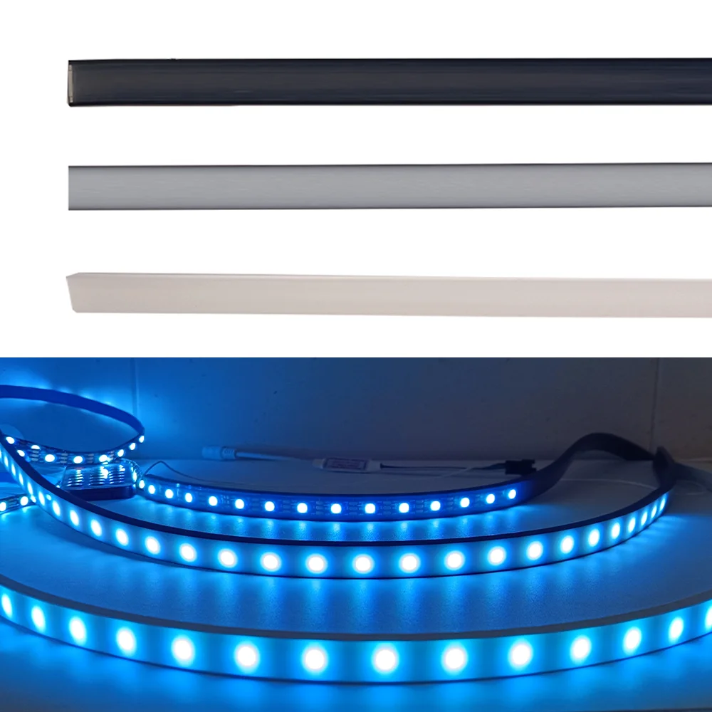 lampada-led-neon-flexivel-a-prova-d'Agua-ip67-tubo-de-silicone-lampada-atmosferica-iluminacao-interna-e-externa-cinta-de-luz-suave