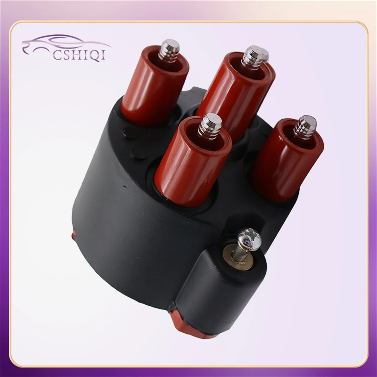 

0001584902 A0001584902 Distributor Cap For Mercedes Benz 190 W201 Coupe G Class Coupe G Class W461 0001584802 A0001584802