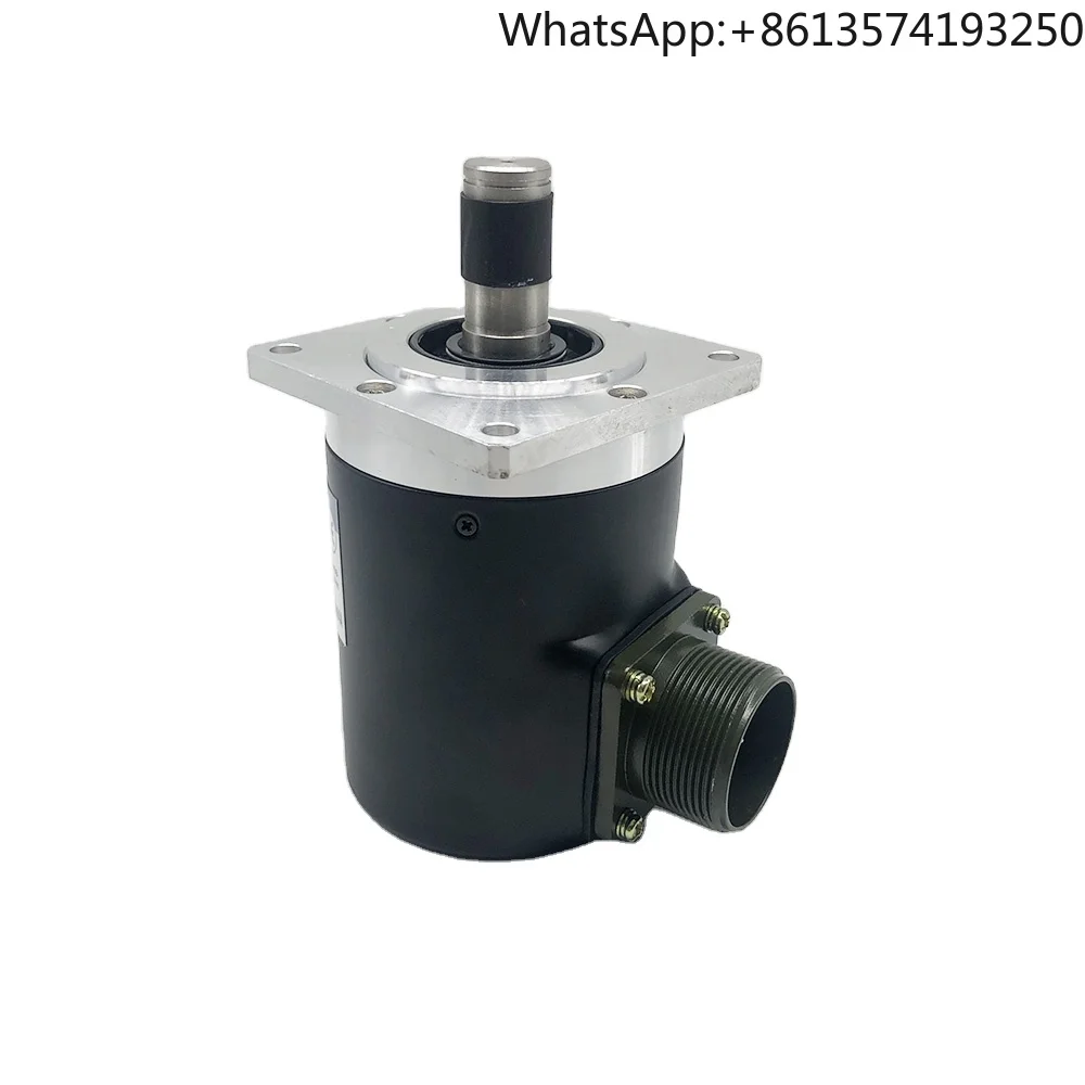 RIB-60-1024-VLI Inc… - image