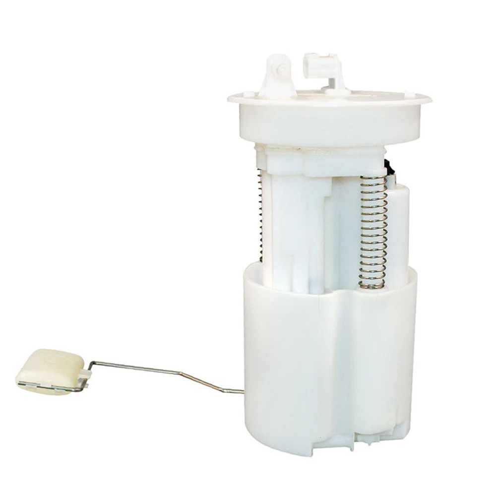 17040-ED80A Fuel Pump Module Assembly Fits For Nissan TIIDA C11 SC11 1.6L 1.8L 2005-2011 17040ED80A 17040-ED800