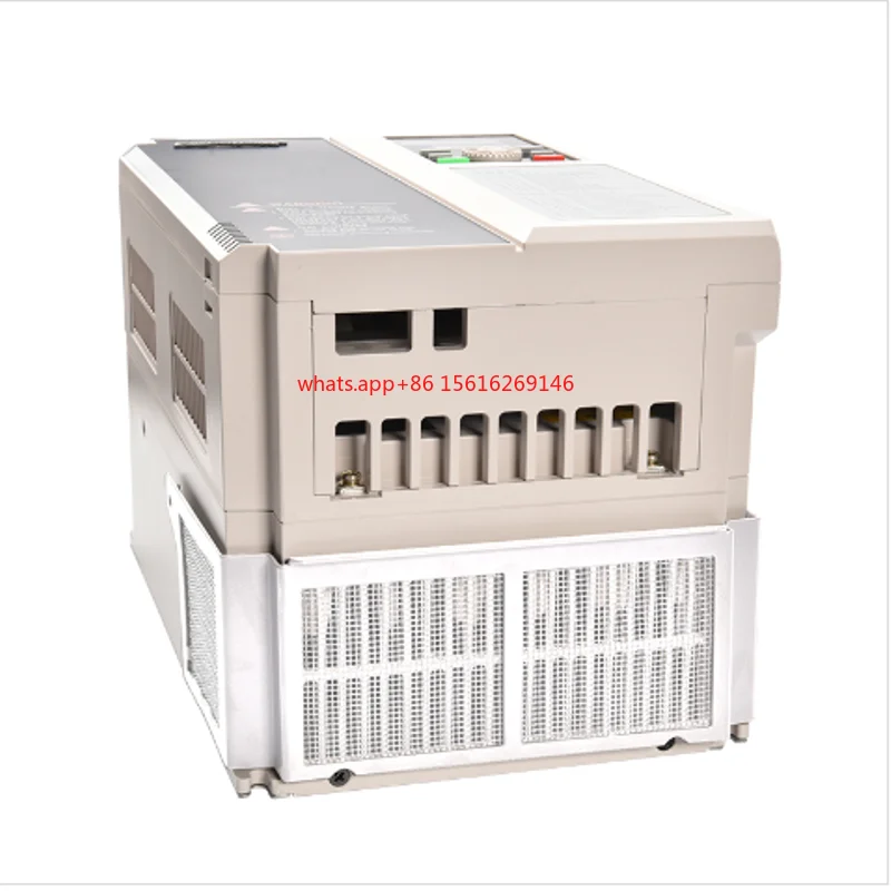 High Performance 38…