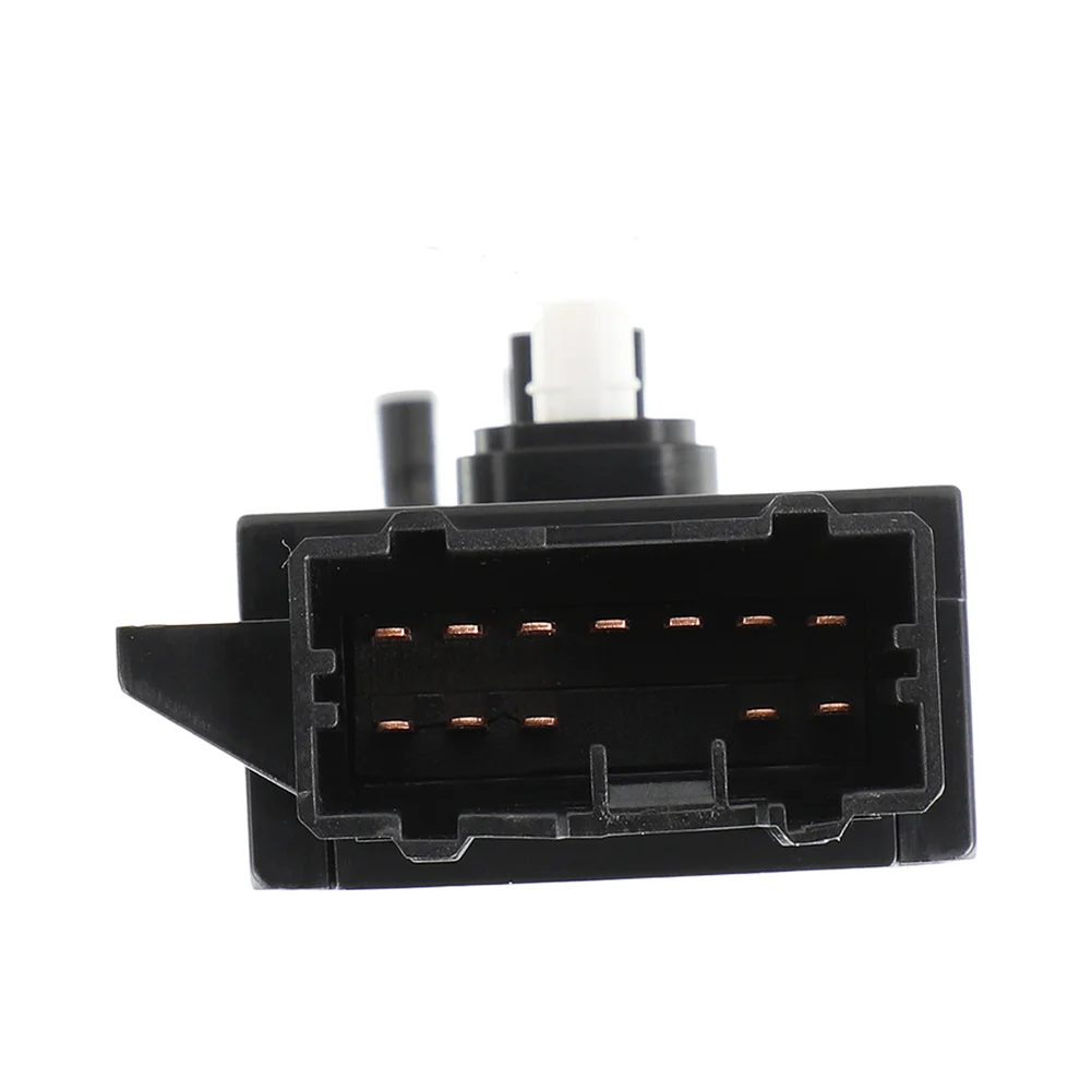For Honda For Accord and For Honda For Odyssey Power Seat Adjustment Switch 81253SDBA71 OEM Replacement Component