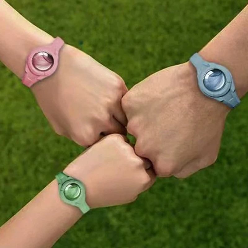 Браслет-для-защиты-от-комаров-наружный-браслет-с-натуральным-эфирным-маслом-безопасный-эффективный-отпугиватель-насекомых-подарок