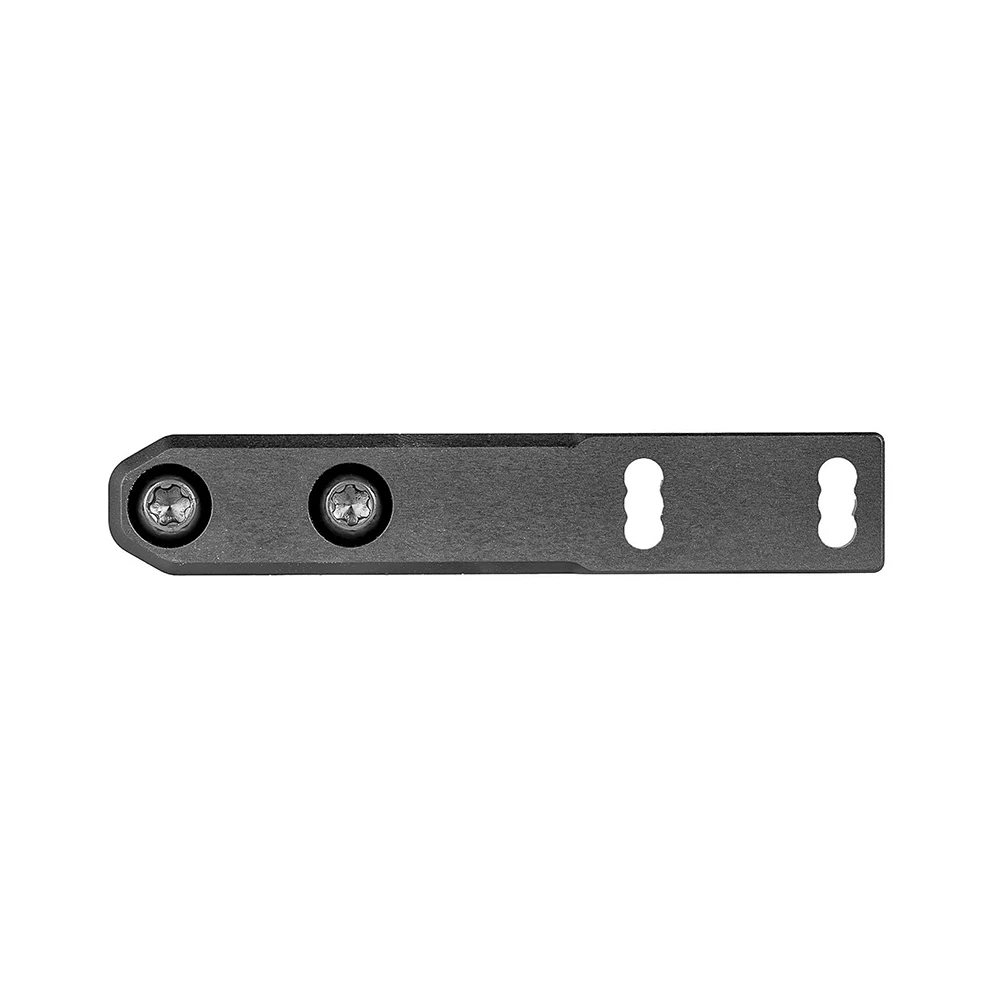 Tactical Inline Scout Mount ISM Mount For Weaponlight