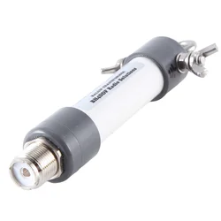 1:9 Balun 250W SSB,PEP 350W 1.0 - 54MHz Short Wave Balun HAMLong Wire HF Antenna Balun Radio QRP
