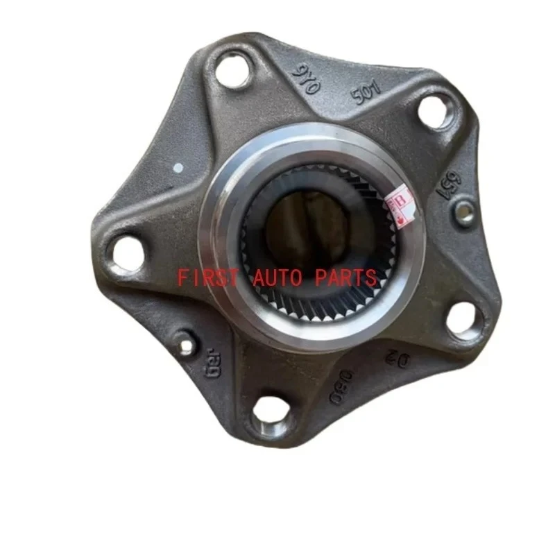 

OEM 958407625D Front Left Right Wheel Bearing For Audi A4 A5 Q5 A7 Q7 S4 For Cayenne 958501651