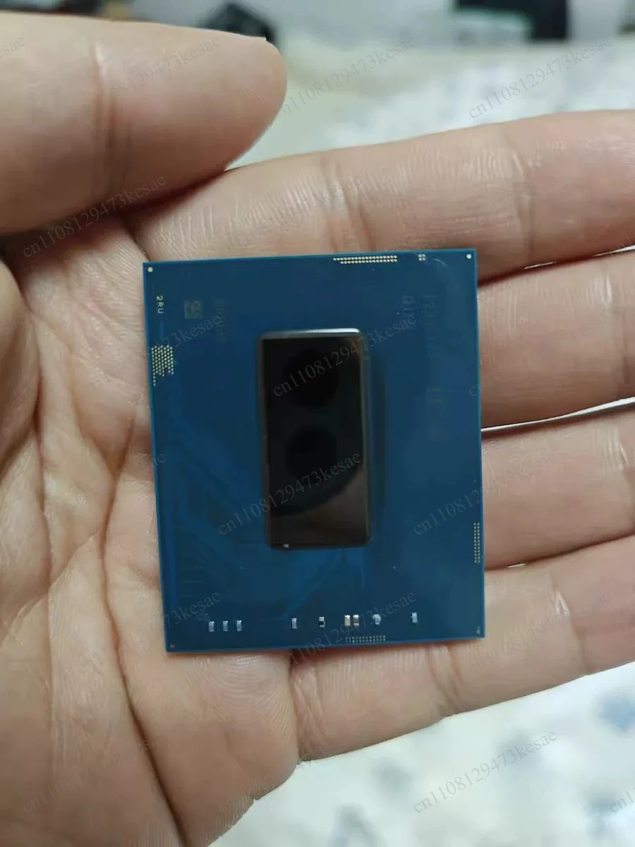 Q1LQ i7-13850HX ES Modified CPU 20 Cores 28 Threads Unlocked Overclocking Desktop Processor LGA1700 for H610 B660 B760 Z690 Z790