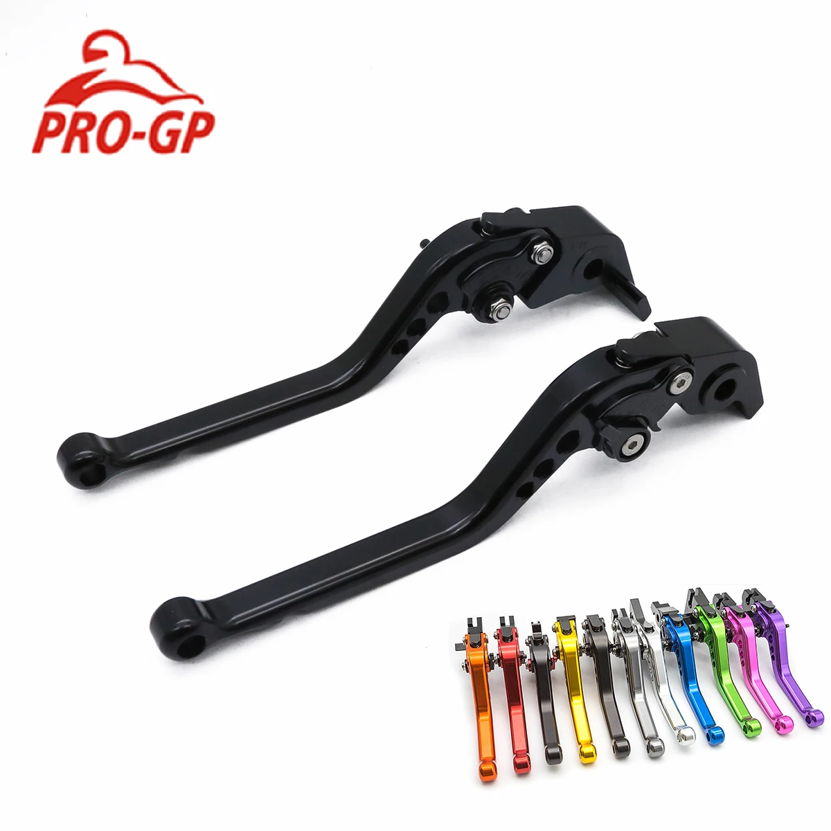 

Для Aprilia RS660 Tuono 660 2021-2022 мотоциклетные тормозные рычаги сцепления с ЧПУ, регулируемый мотоциклетный тормозной рычаг, аксессуары, ручка