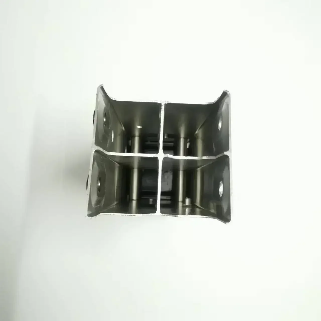 For Tesla Model Y 3 Beam Head Front Bracket Rear Left Right 1487461-00-D 1088148-00-F 1088149-00-F 1487462-00-D OEM Parts